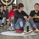 [댓글부탁해] 마스터키에서 비쥬얼 제대로 폭발했던 워너원 >_<