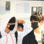 [방탄소년단] 와 나 이거 진인줄 몰랐아