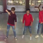 [드루와] 강다니엘, 옹성우 <b>버프</b> 제대로 받았던 마스터키 꿀잼 인정...