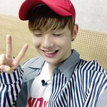[드루와] 이제 예능까지 완벽접수 !! 워너원 >_<