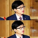 해피투게더의 역사 <b>유</b><b>느</b>님 유재석 !