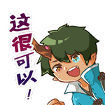 흐흣 <b>금욜</b>이닷~ㅋㅋㅋ