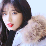 수지 겨울 <b>게스</b> 화보 지림ㅎㄷㄷㄷㄷ