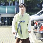 이제훈 세상 다 가진듯 <b>신나</b>보옄ㅋㅋㅋㅋㅋㅋㅋㅋㅋㅋㅋㅋ