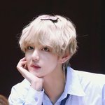 야 ㅁㅊ <b>뷔</b> 봐바(+수정