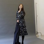 [드루와] 무보정에도 아름다운 미모 과시중인 <b>송윤아</b>~~아름다워~