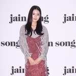 <b>폭풍</b>성장 정다빈 3일동안 물오름