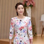 52살이라는 여배우 피부ㄷㄷ