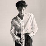 [카이] 엘르 카이