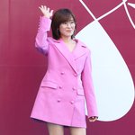 최강희 역시 패셔니스타 인듭...!!