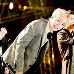 [드루와] 얘들아 자기 본진 <b>탈색</b>