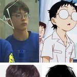 <b>얼굴</b>형이뻐질<b>수</b>있다면
