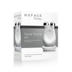 [뷰티] 누페이스 리뉴얼되어서 NEW페이스! ㅋㅋ