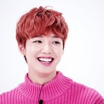 [임영민] <b>호흡</b>곤란