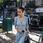 <b>셀레나</b> 고메즈 살 많이 빠졋네