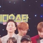 [임영민] 아직 <b>포즈</b> 안잡았는데 ㅠㅠ