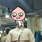 ..펑합니다 ㅠ