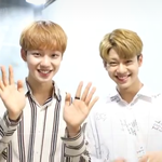 [임영민] 안본<b>사람</b> 들어와