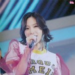 반박할 수 없는 <b>인형</b> 비주얼