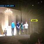 [임영민] 매력1티비 선공개 영상