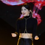 다리 예쁜 여자만 만나도 <b>절반</b>은 성공?