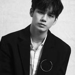 아니 ㅅㅂ 방금 남친하고 헤어지고 옴 내가 잘못 한거냐?ㅆㅂ