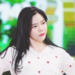 [댓글부탁해] 실력 좋은 리더들