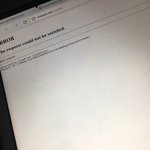 [EXO] 또 <b>에러</b>뜸