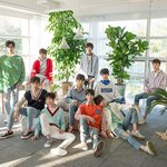 TRCNG 너무 멋있엉