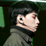 [드루와] 김상균 자아 두개인것같음ㅋㅋㅋㅋ