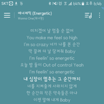 [워너원] 지금투표해야되는것들