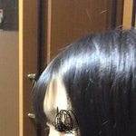 [드루와] <b>콧대</b> 마니 낮아???