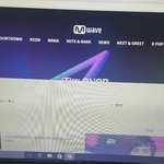[EXO] <b>서버</b> 개같은데 남그룹 1위네 대단