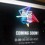 [EXO] 뭘눌러야투<b>표창</b>들어가짐?