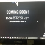 [EXO] 컴<b>터로</b> 들어가면 된다매 하냐 장난 ?