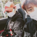 [BAP] 숙소멤버 <b>이사</b>하네