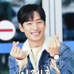 <b>미소</b>가 아름다운 사람들