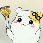 [인피니트] 내 <b>여봉</b>