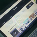 [EXO] 미친 신발 투표 다 했늨데 튕김