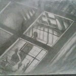 손그림 <b>감상</b>하고 가라