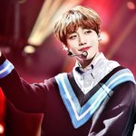 나 이상형 좀 찾아주라