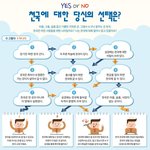 천국의 계단, 교회에서 치루는 천국 수능시험~~