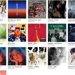 [모두드루와] 와...엠넷 마마 올해의 <b>노래상</b> 낰낰 빼버린거 뭐냐...