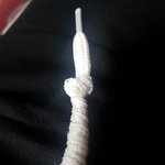 [EXO] 츄리닝 끈 ㅈㄴ잘맸는데