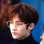 [NCT] <b>금욕</b>섹시 좋다...(스밍인증)