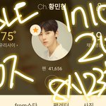 [황민현] 인증논의❤)오늘 자정까지 마지막 의견받음!