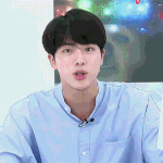 [댓글부탁해] 근데 방탄진은 강아지랑 <b>고양</b>이상중 무슨상이야??
