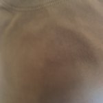 [EXO] 이런옷 겉에 뭐입어야이쁨