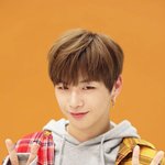 [강다니엘] 멕시카나 비하인드 컷 (ㅌㅁㅈㅇ)