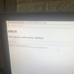 [EXO] <b>에러</b> 실화냐 ??